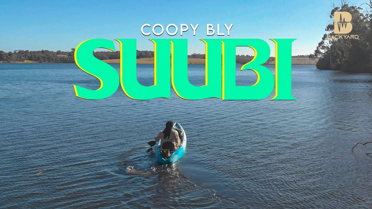 Suubi